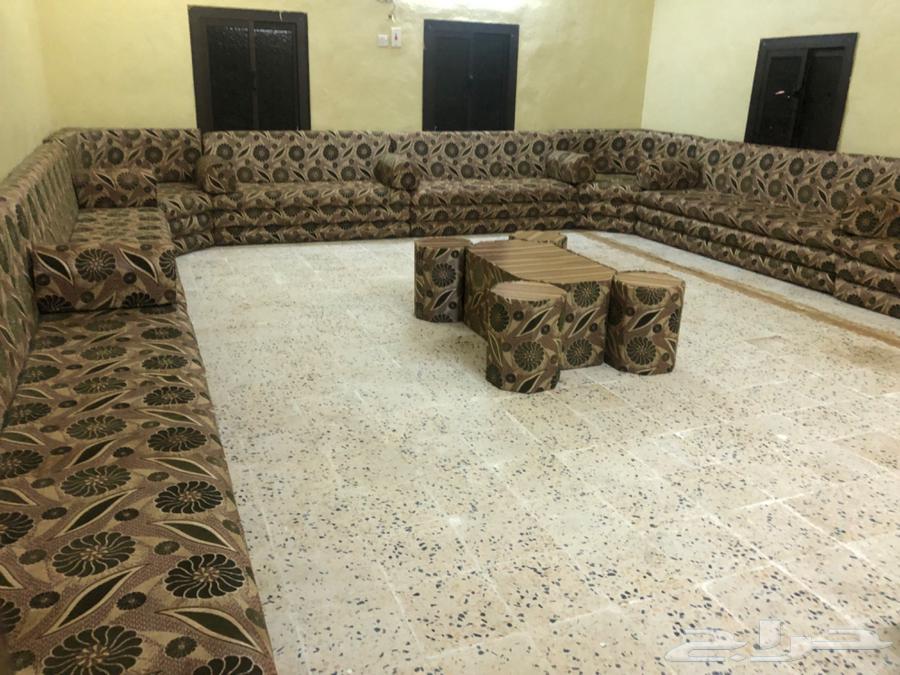 كنب اسفنج64432046958467110