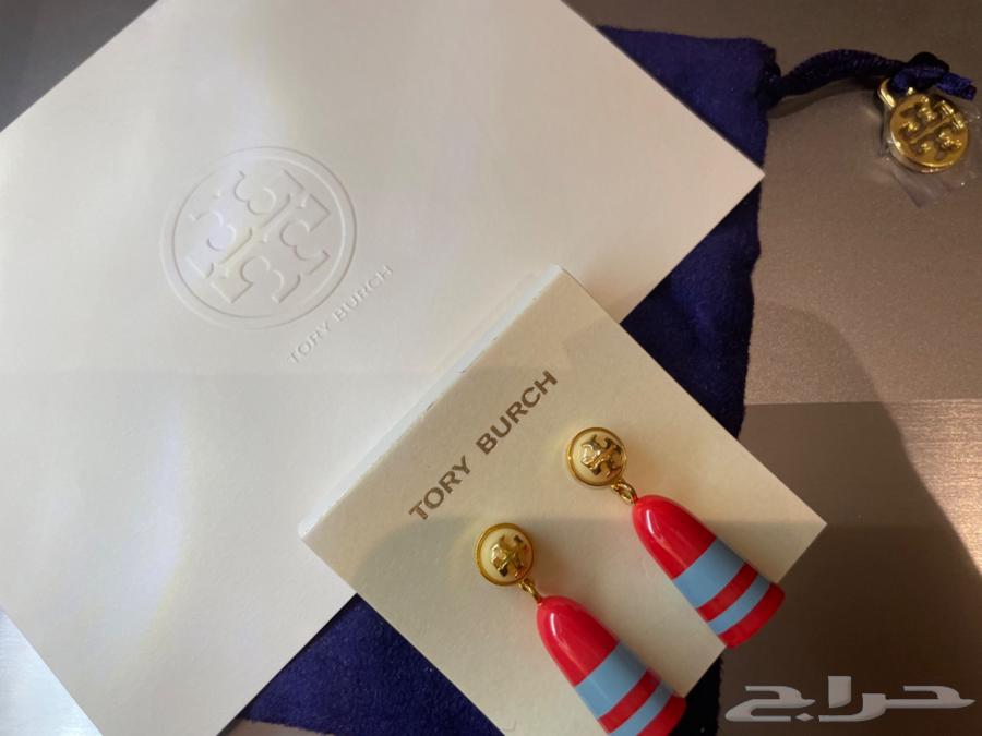 حلق توري بورش64432033273603114