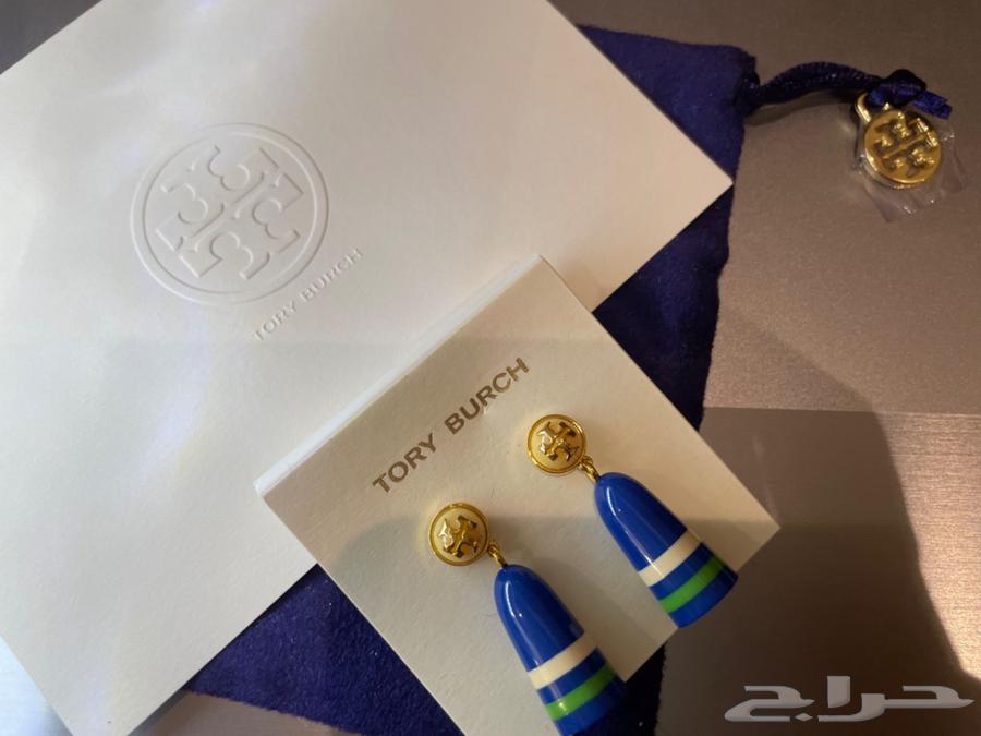 حلق توري بورش64432033273603112