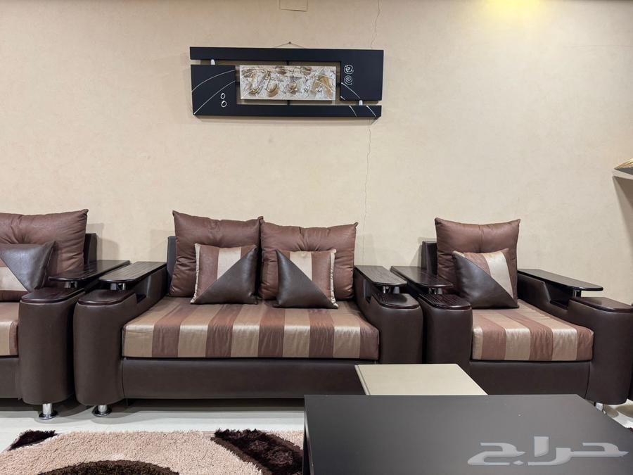 مجلس فخم للبيع64432278185859113