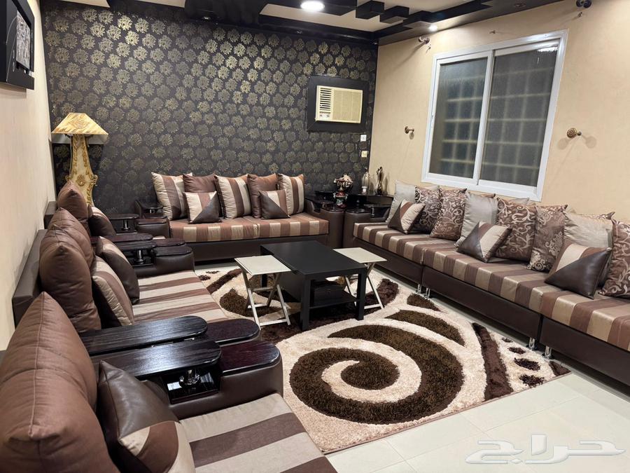 مجلس فخم للبيع64432278185859110