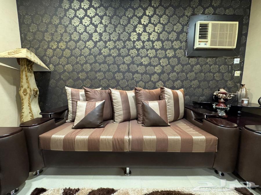 مجلس فخم للبيع64432278185859114