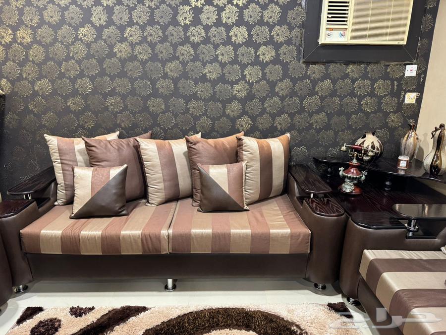 مجلس فخم للبيع64432278185859112