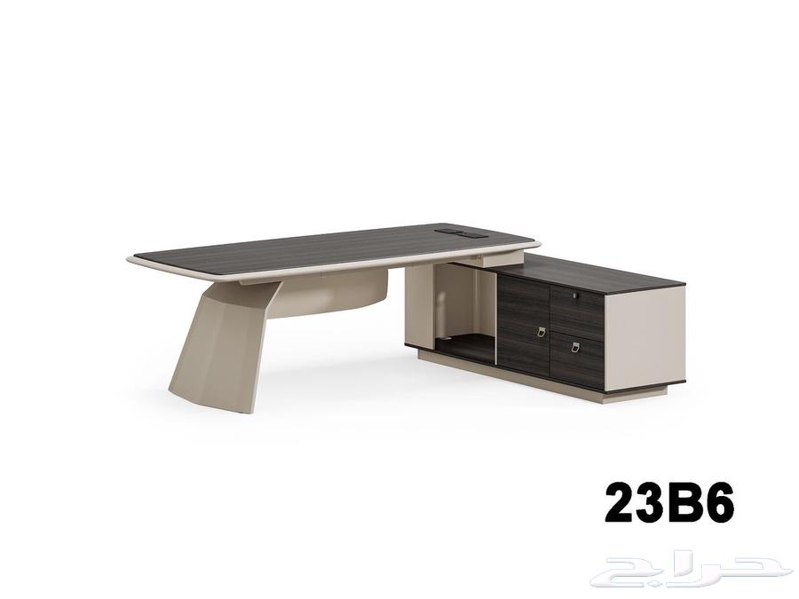 اثاث مكتبي طقم مكاتب متوفر ب سعر الجملة64432345757953111