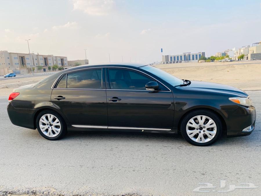 افلون للبيع 201264592528930305114