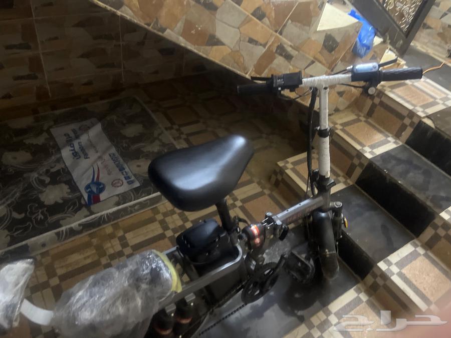 بيع سكوتر64432836181890111