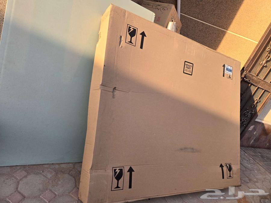 New Grand Shorooq Boot64592660869890110