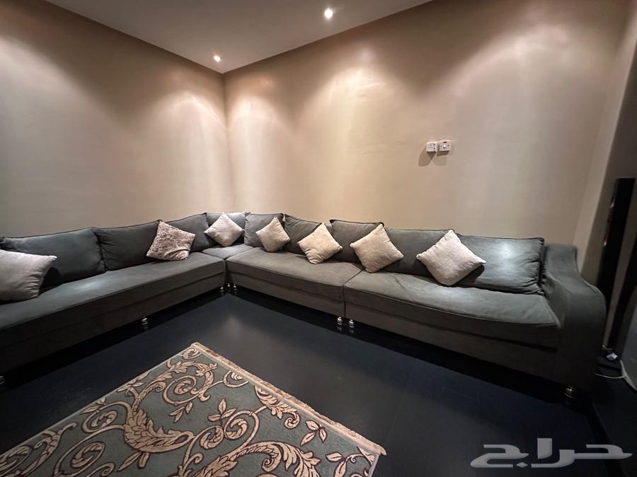 كنب حرف L64432836158083110