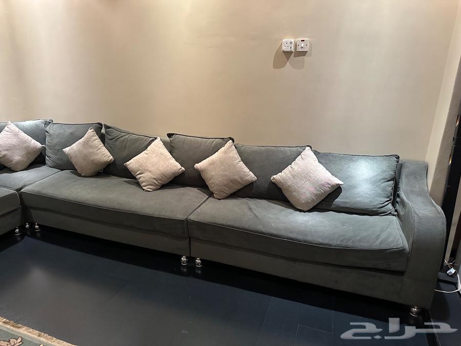 كنب حرف L64432836158083111