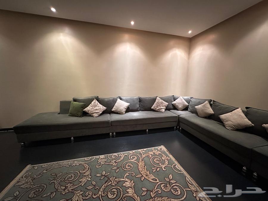 كنب حرف L64432836158083112