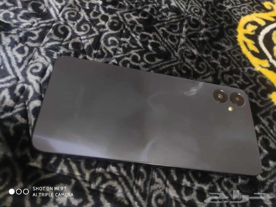 Galaxy A0564433013030403110