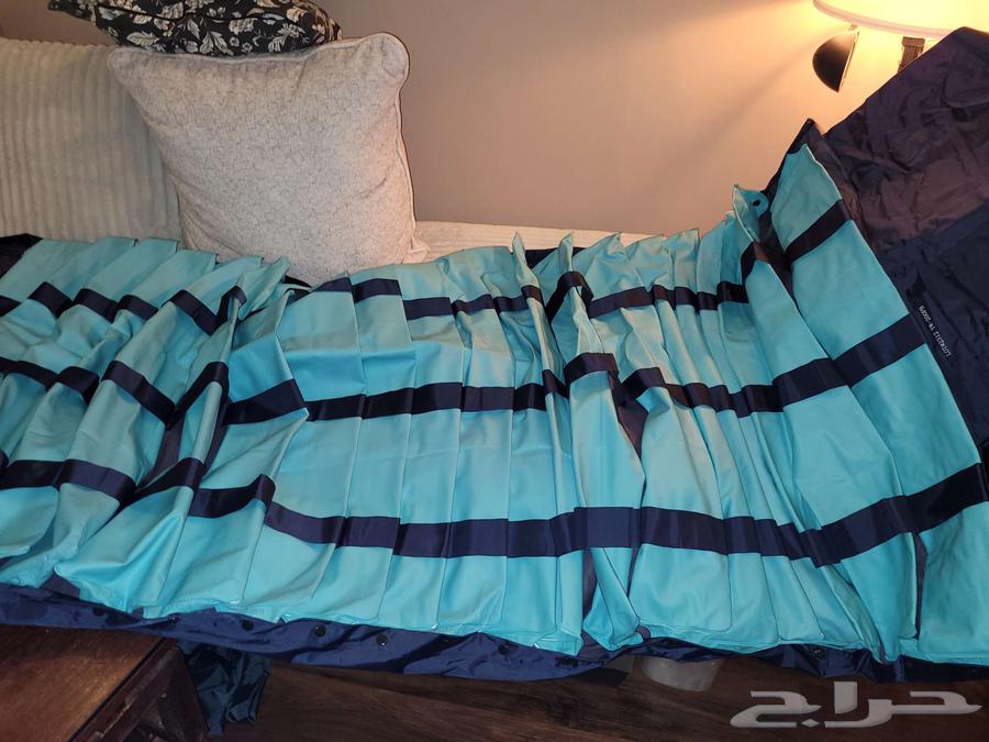 مرتبة هوائية لتقرحات الفراش64433417816322110