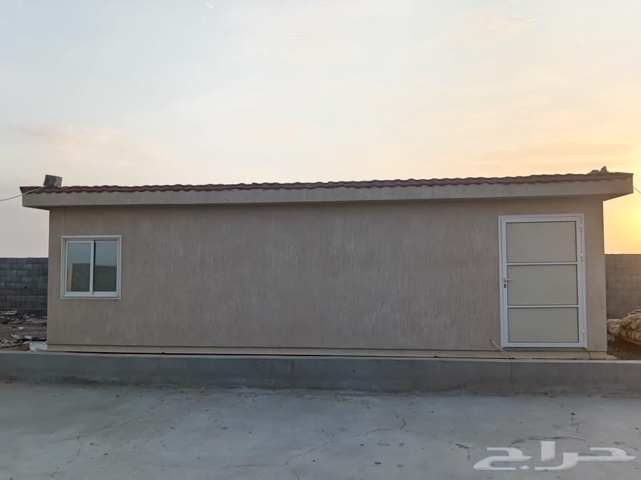 بركس قراميد للبيع64433753441027113