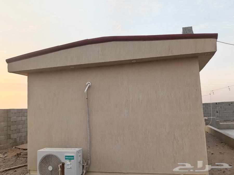 بركس قراميد للبيع64433753441027112