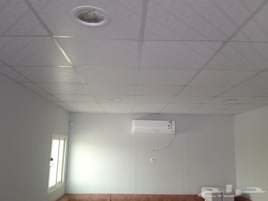 بركس قراميد للبيع64433753441027110