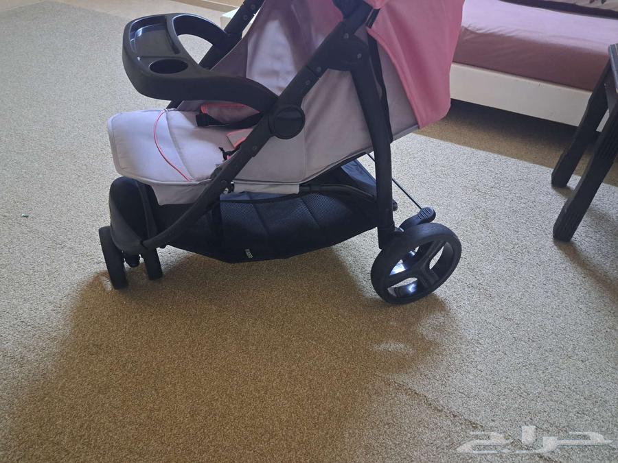 عربية اطفال64434128187907111