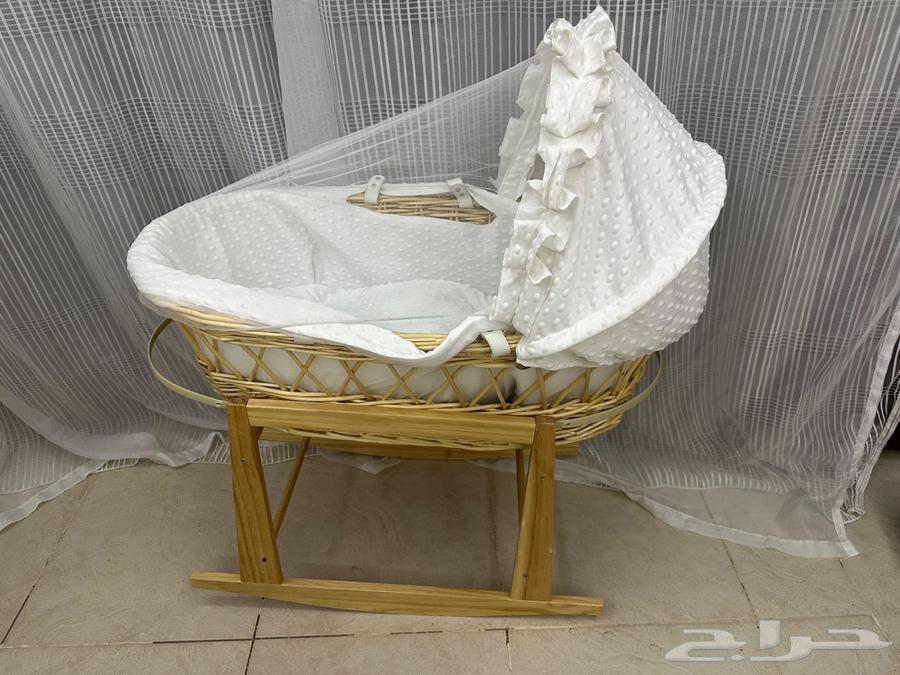 جده حي الربوه 264434210862337110