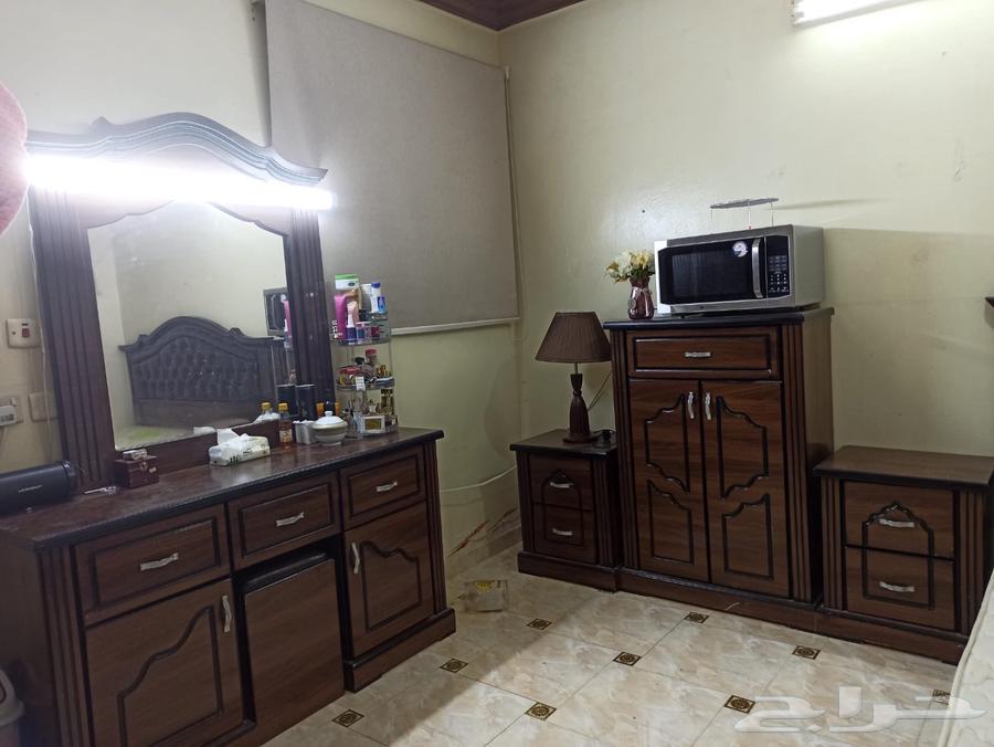 غرفه نوم64429357330179110