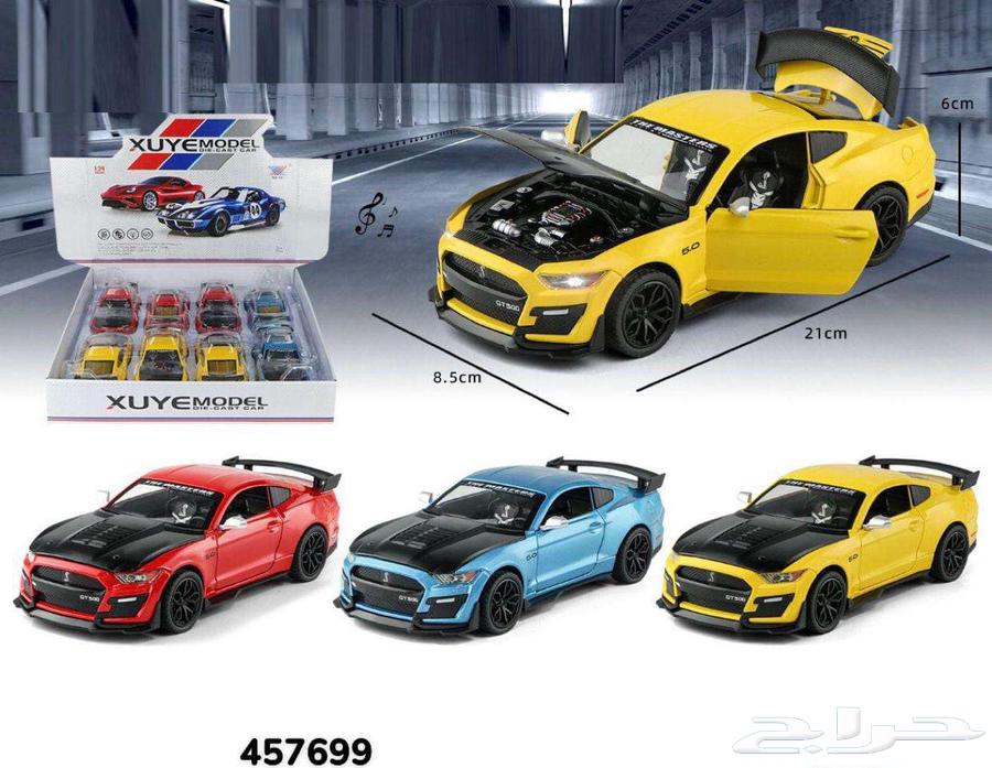 للبيع مجسمات حديد حجم 1.2464432413788675112