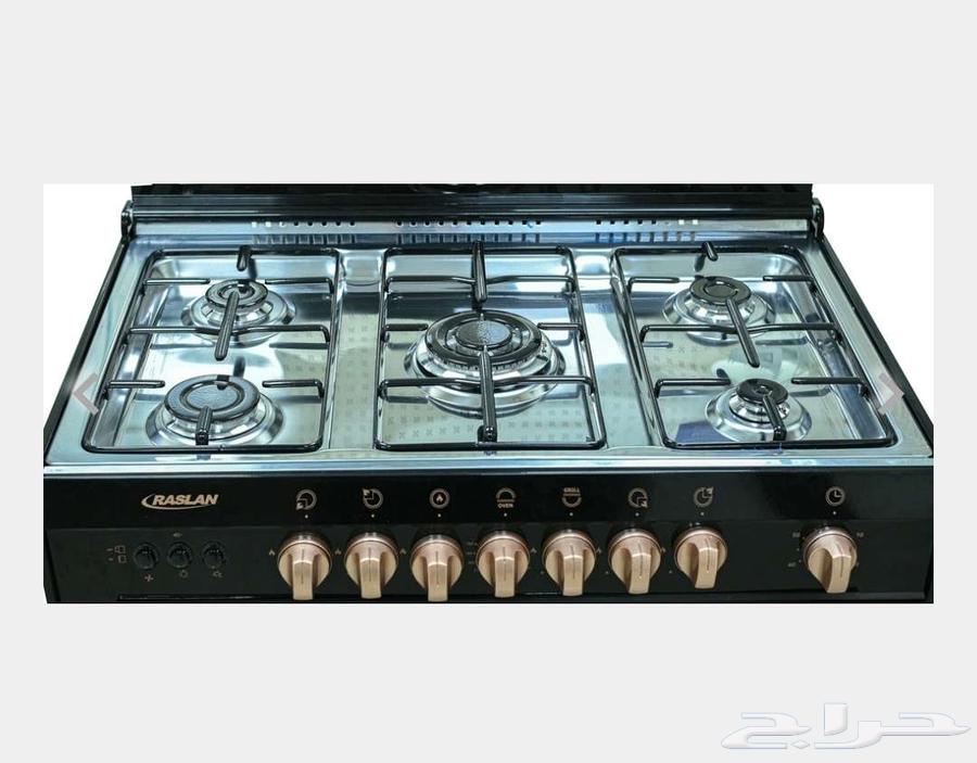 فرن رسلان للبيع64429600242691112