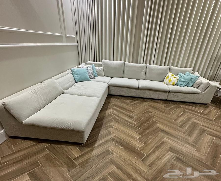 الرياض حي الحزم64430489284610110