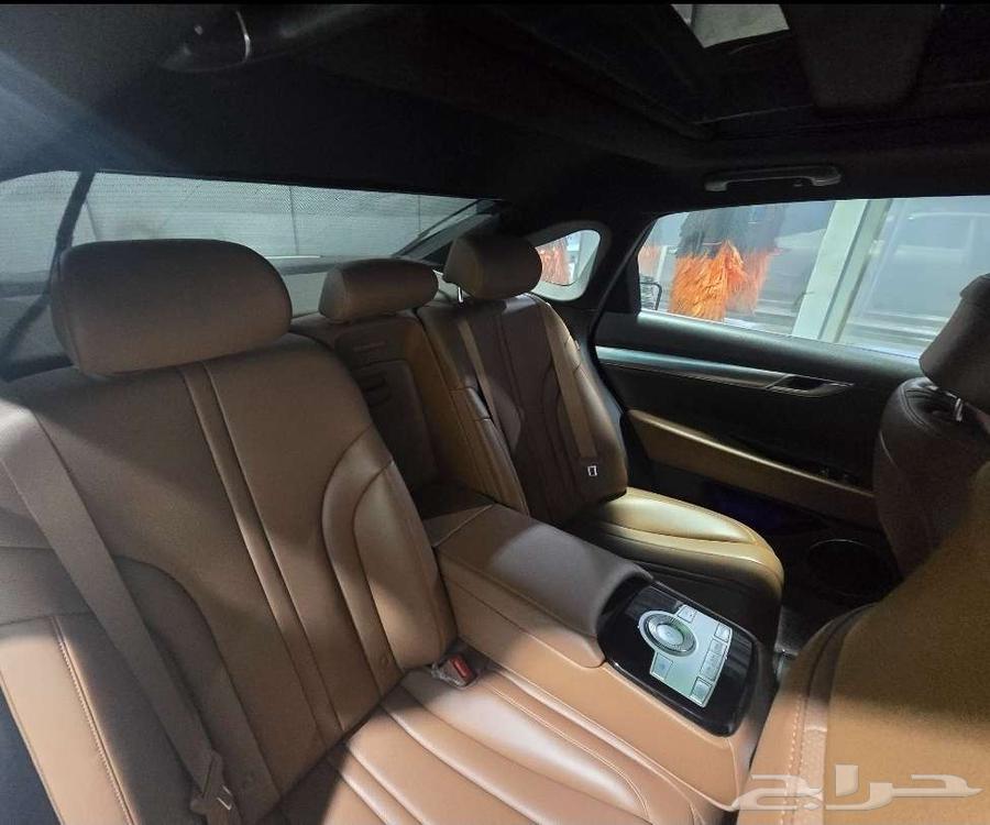 للتنازل G80 موديل 2021 - الوكيل الناغي64593546419459114