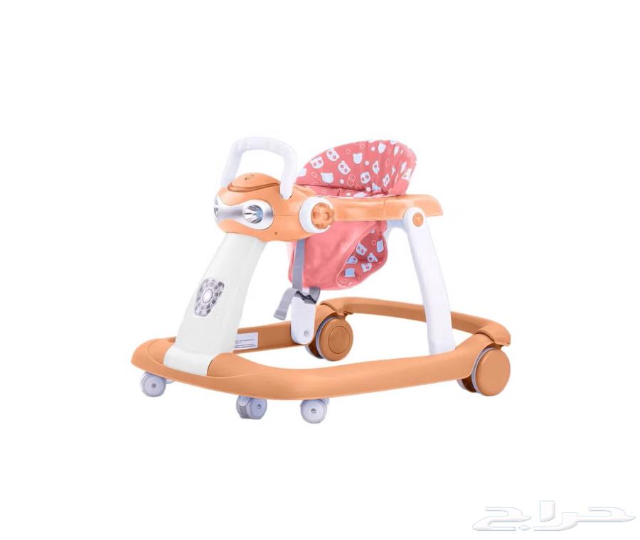 شارع الرحيمية حي الملك فهد64433202102402111