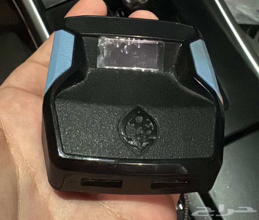 كرونس زين الاصدار الجديد64432632524803111