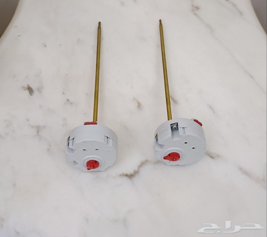 قلوب سخانات ايطالية للبيع جملة64427022696705110