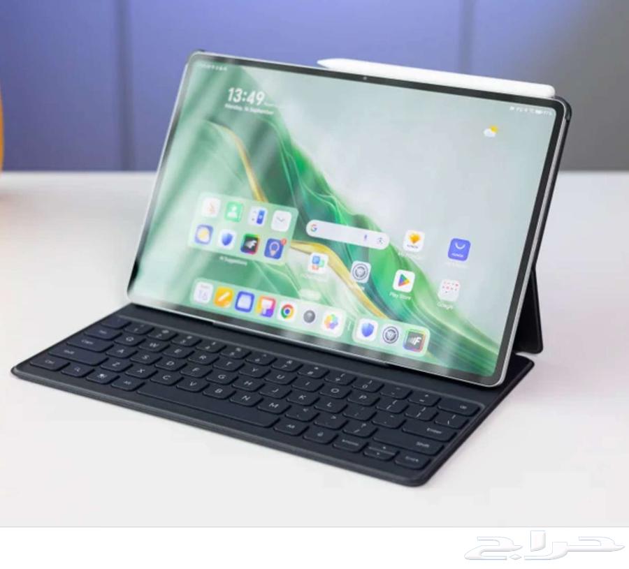 للبيع جهاز Honor MagicPad 264427596293378110