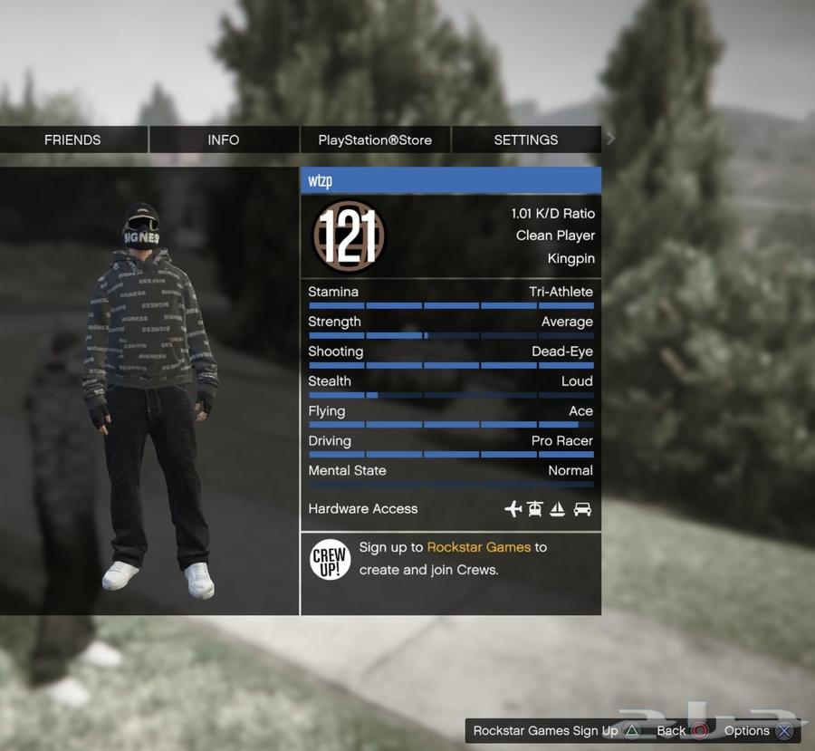 ايدي رباعي معنى للبيع .64427959686915111