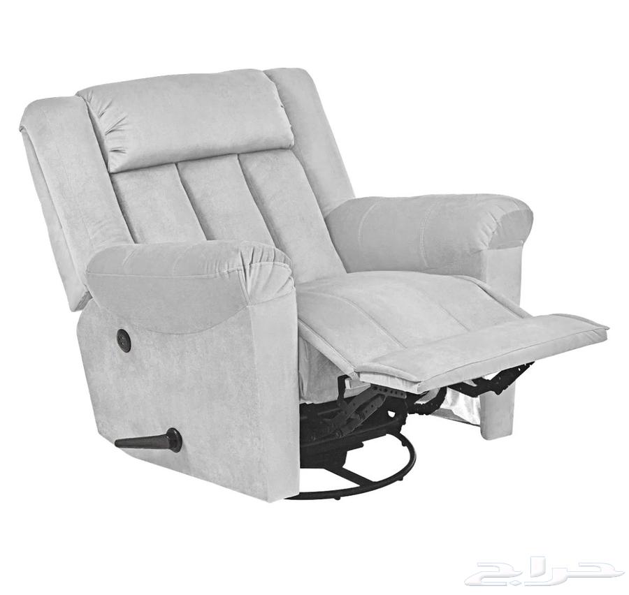 New64432904035329110