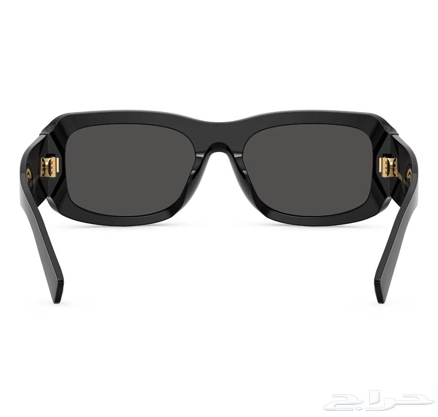 Dolce   Gabbana64428738862209111