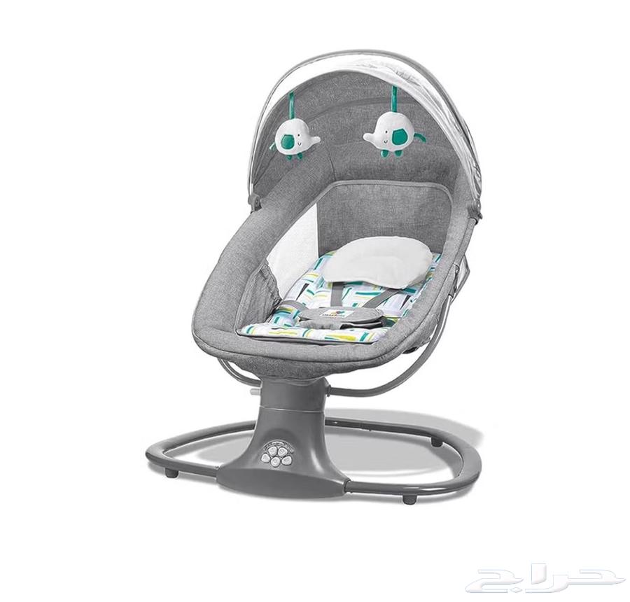 شارع الرحيمية حي الملك فهد64433202102402114