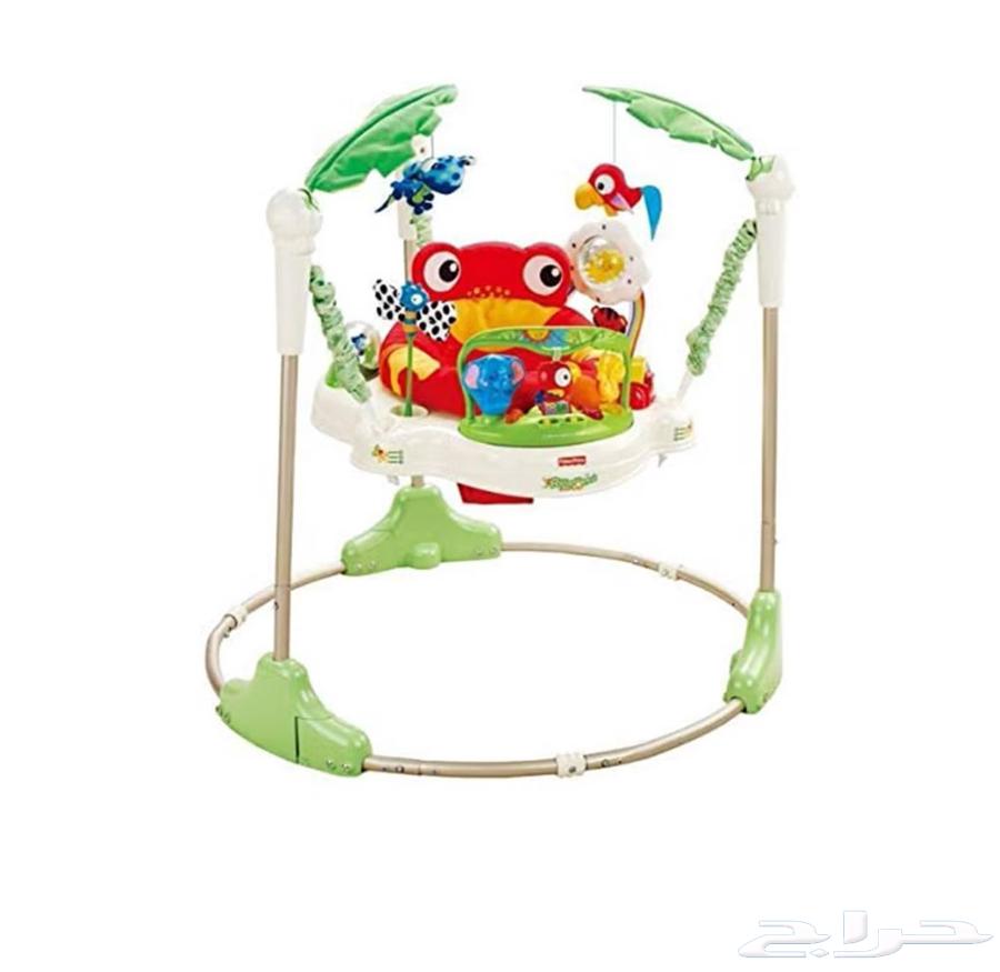 شارع الرحيمية حي الملك فهد64433202102402112