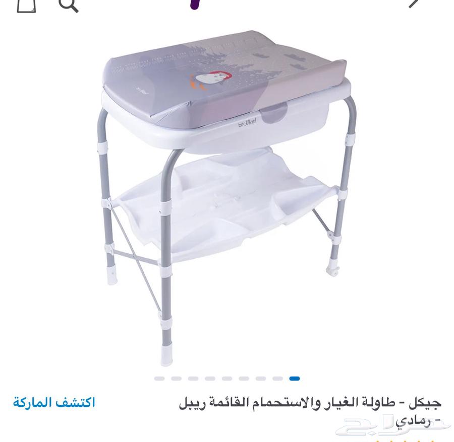 شارع الرحيمية حي الملك فهد64433202102402110