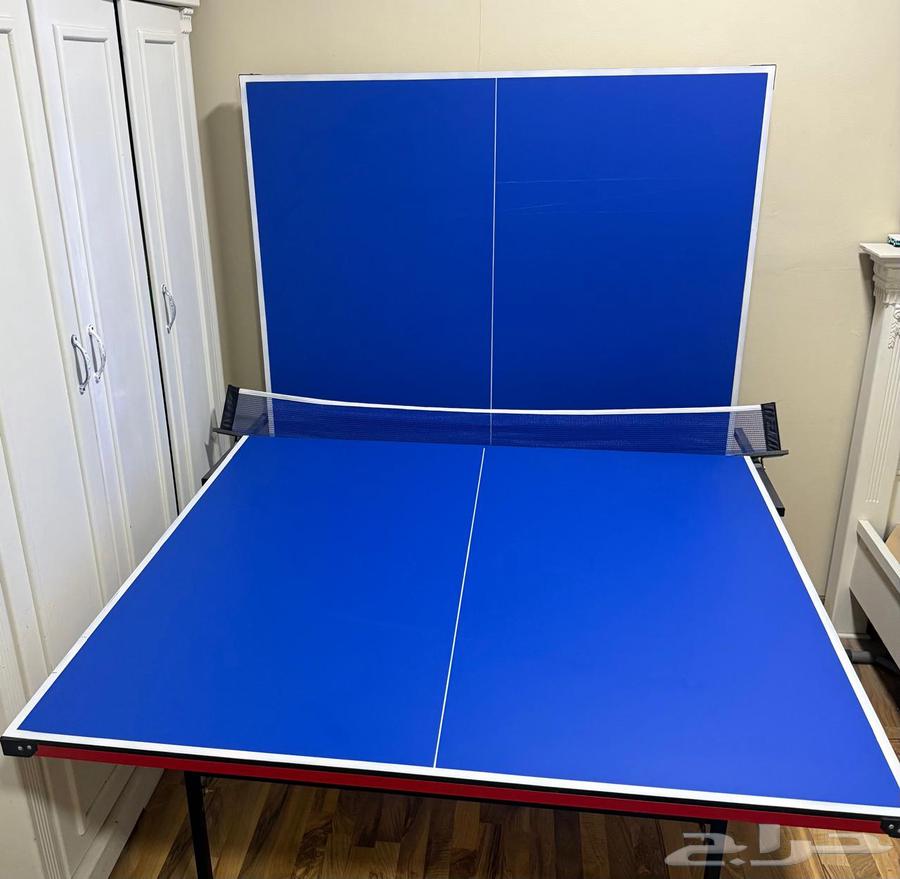 طاولة تنس64431251420291111