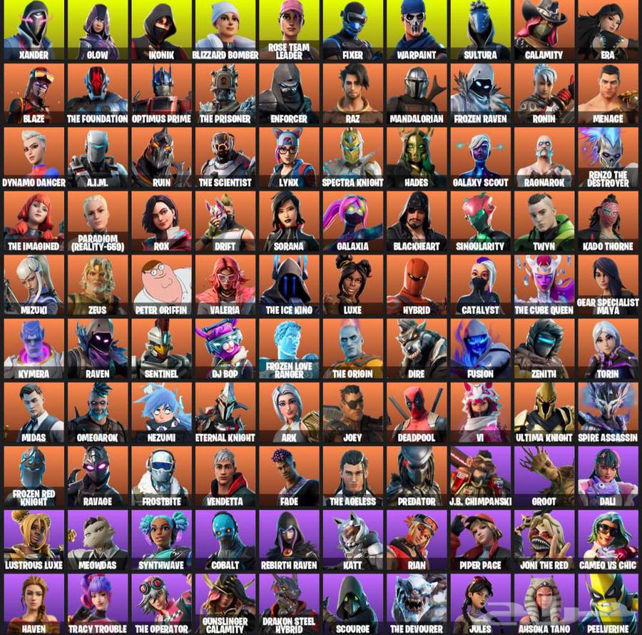 ايكونك الجلكسي 416 سكن64430738366978110