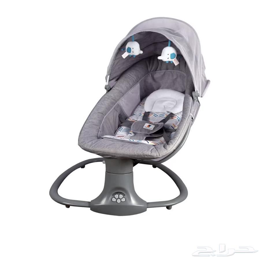 شارع الرحيمية حي الملك فهد64433202102402113