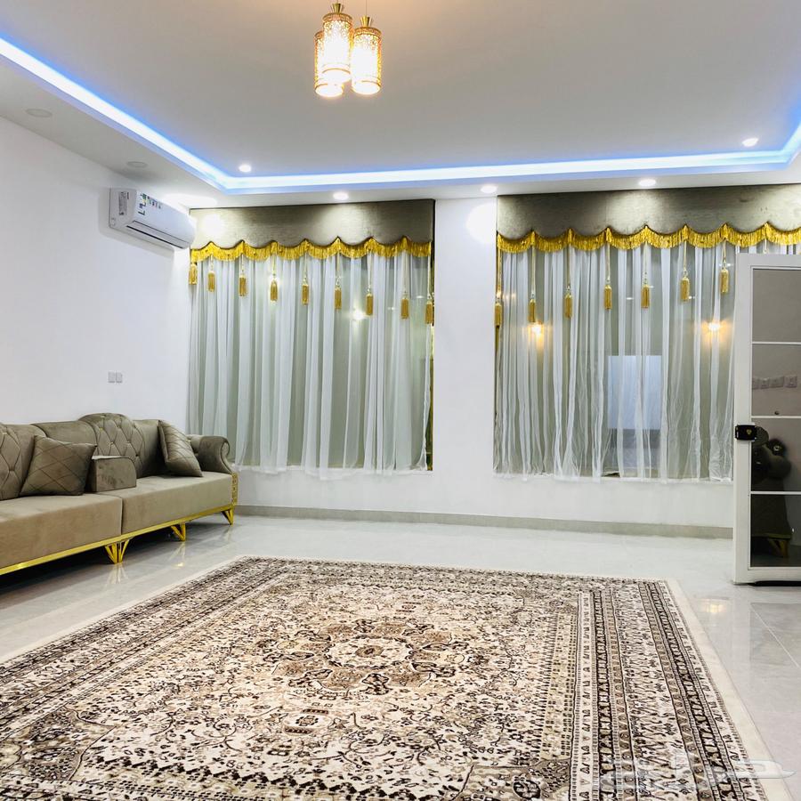 Golden Rest House in Shuran District64142109641346114