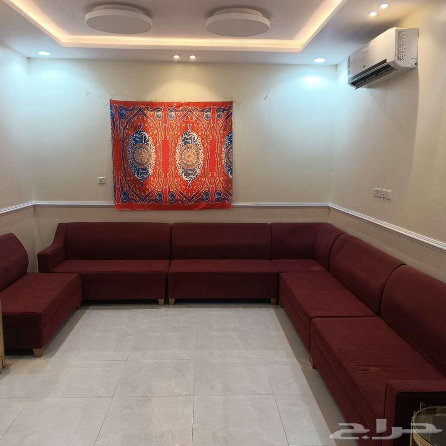 350 ريال كنب مافيه كسور64429062581121110