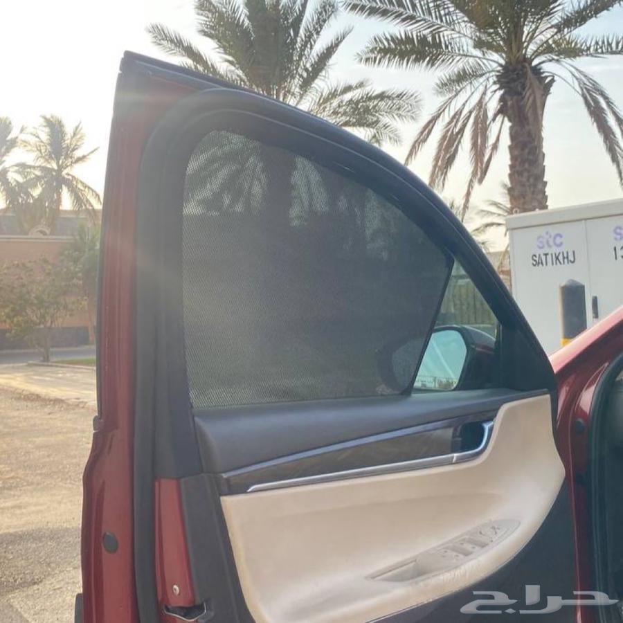 دعسات جلد وستاير مازدا 664589755382531111