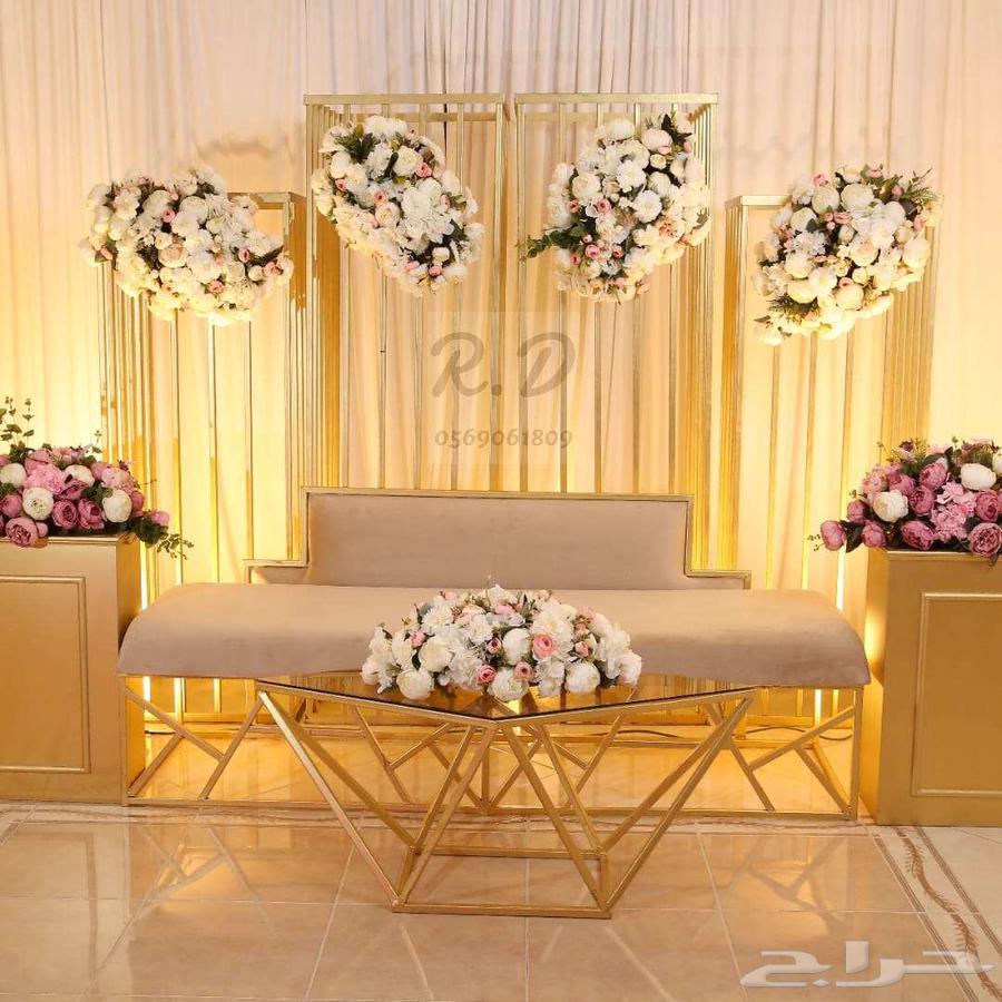 كوش للبيع ابدأ مشروعك64430084344065113