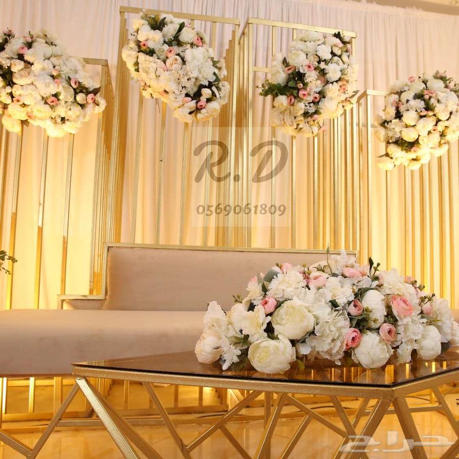 كوش للبيع ابدأ مشروعك64430084344065110