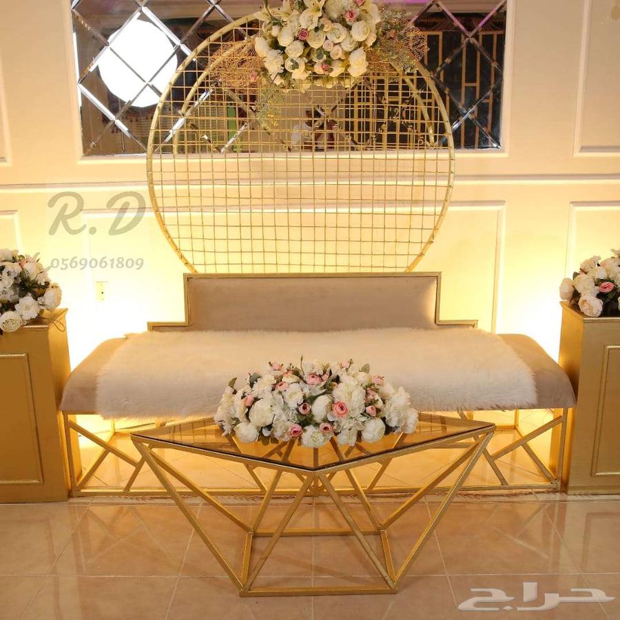 كوش للبيع ابدأ مشروعك64430084344065111