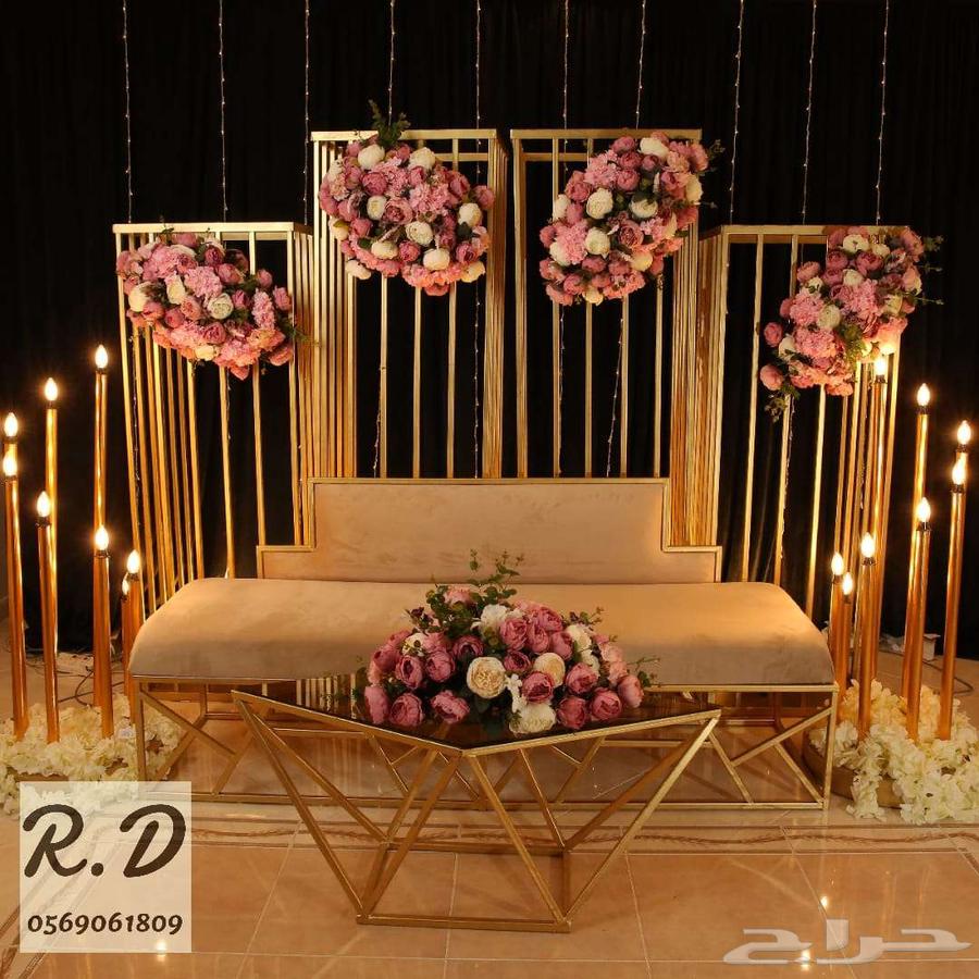 كوش للبيع ابدأ مشروعك64430084344065112