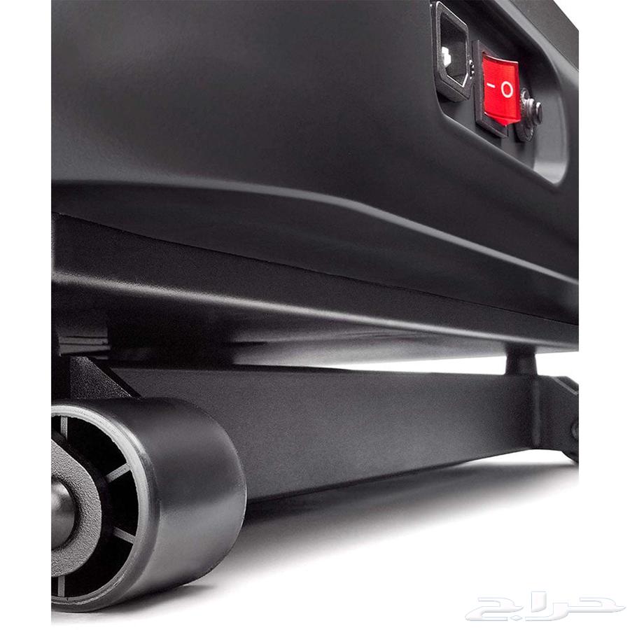 جهاز سير جري من ريبوك امريكي ( جديد )64432318832130112