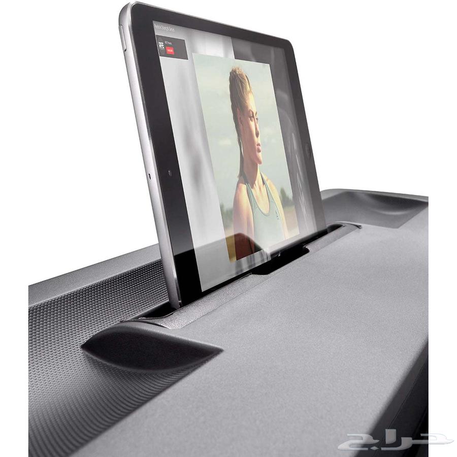 جهاز سير جري من ريبوك امريكي ( جديد )64432318832130111