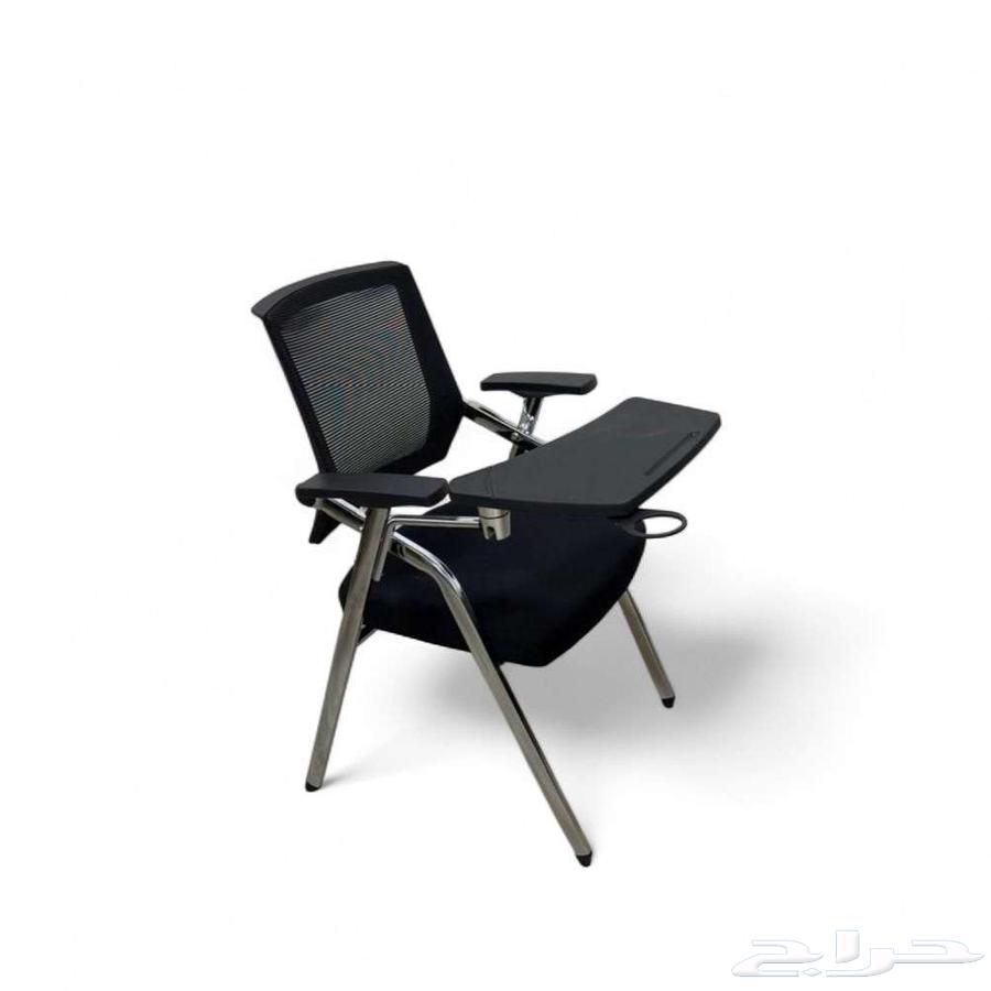 Lecture Chairs64432468425986113