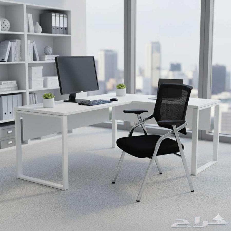 Lecture Chairs64432468425986112